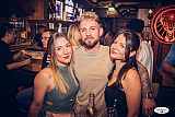 Ladies Night 08.05.2024